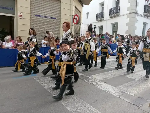 FiestasTradiciones-MorCrist.-Almansa272