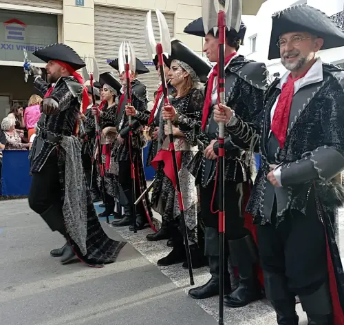 FiestasTradiciones-MorCrist.-Almansa273