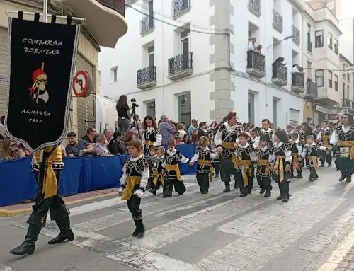FiestasTradiciones-MorCrist.-Almansa274