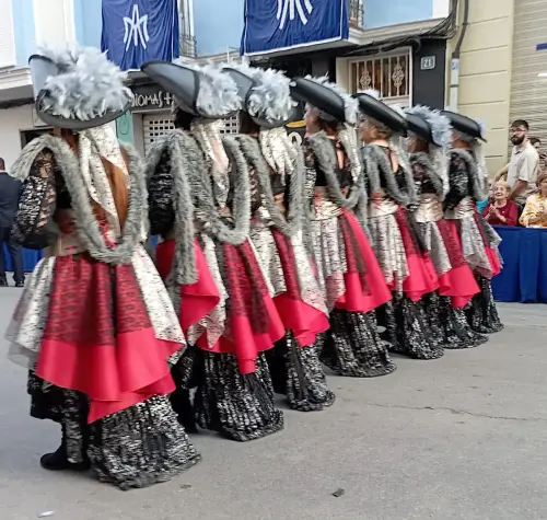 FiestasTradiciones-MorCrist.-Almansa275