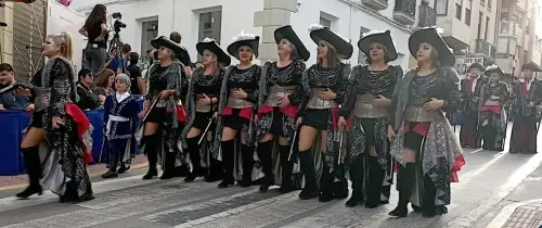 FiestasTradiciones-MorCrist.-Almansa277