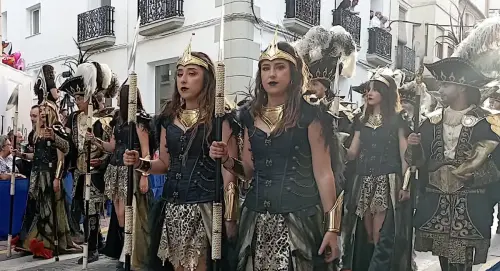 FiestasTradiciones-MorCrist.-Almansa278