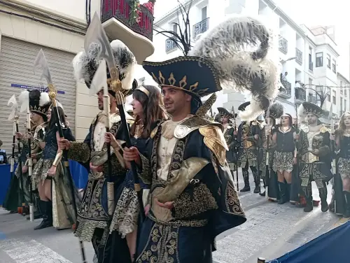FiestasTradiciones-MorCrist.-Almansa279