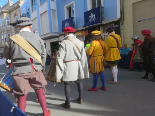 FiestasTradiciones-MorCrist.-Almansa28