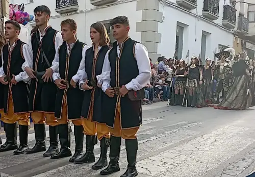 FiestasTradiciones-MorCrist.-Almansa280