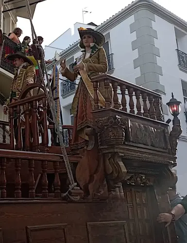 FiestasTradiciones-MorCrist.-Almansa281