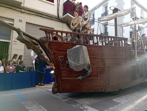 FiestasTradiciones-MorCrist.-Almansa282