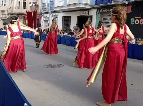 FiestasTradiciones-MorCrist.-Almansa283