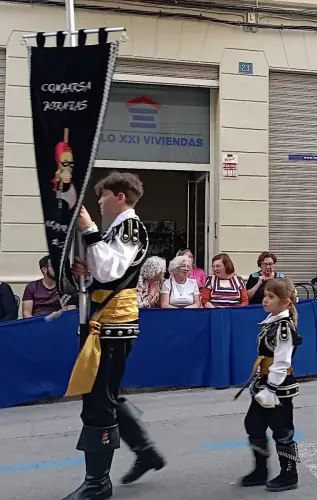 FiestasTradiciones-MorCrist.-Almansa284