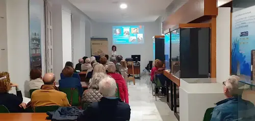 FiestasTradiciones-MorCrist.-Almansa285