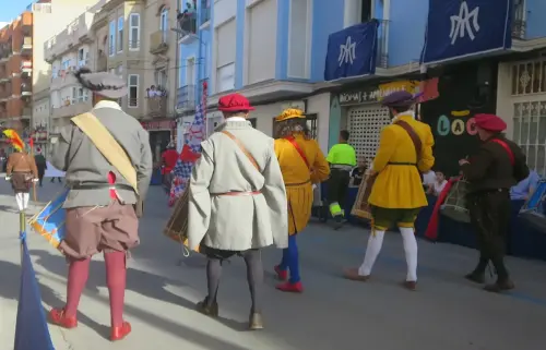 FiestasTradiciones-MorCrist.-Almansa29