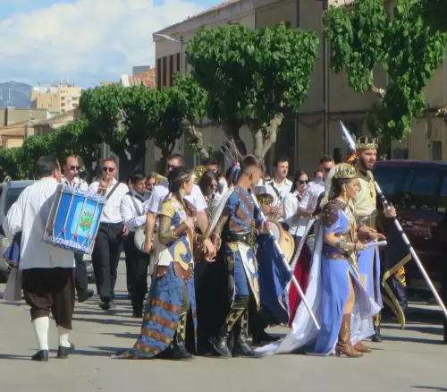 FiestasTradiciones-MorCrist.-Almansa3