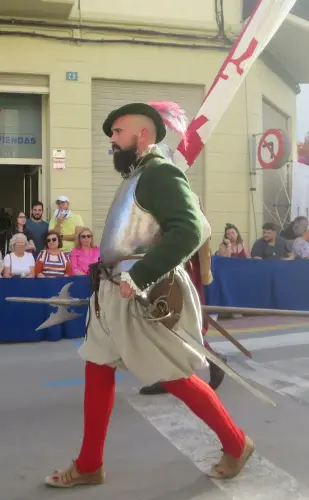 FiestasTradiciones-MorCrist.-Almansa30