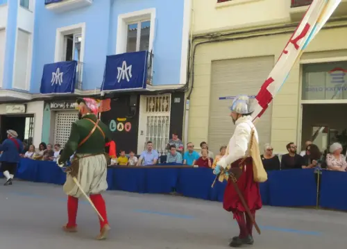FiestasTradiciones-MorCrist.-Almansa31