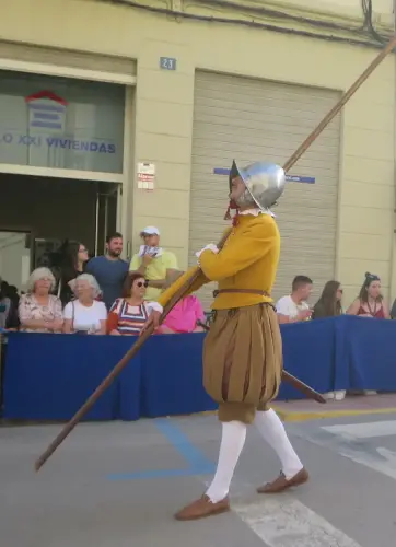 FiestasTradiciones-MorCrist.-Almansa32