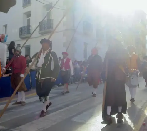 FiestasTradiciones-MorCrist.-Almansa33