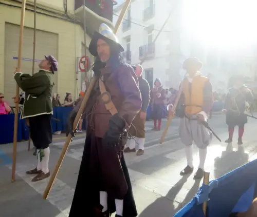 FiestasTradiciones-MorCrist.-Almansa34