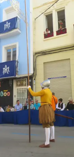 FiestasTradiciones-MorCrist.-Almansa35