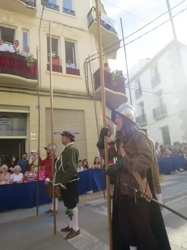 FiestasTradiciones-MorCrist.-Almansa36