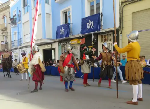 FiestasTradiciones-MorCrist.-Almansa37