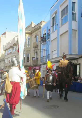 FiestasTradiciones-MorCrist.-Almansa38