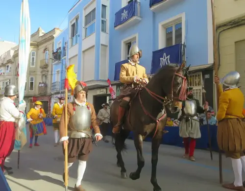 FiestasTradiciones-MorCrist.-Almansa39
