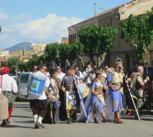 FiestasTradiciones-MorCrist.-Almansa4