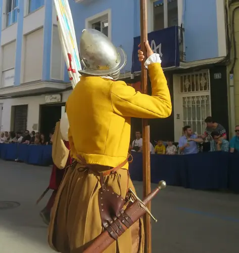FiestasTradiciones-MorCrist.-Almansa40