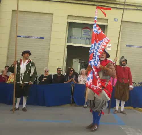 FiestasTradiciones-MorCrist.-Almansa41