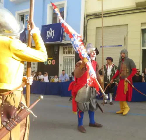 FiestasTradiciones-MorCrist.-Almansa42