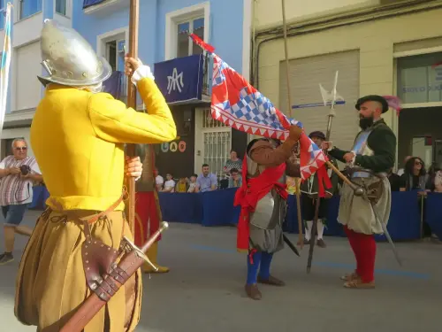 FiestasTradiciones-MorCrist.-Almansa43