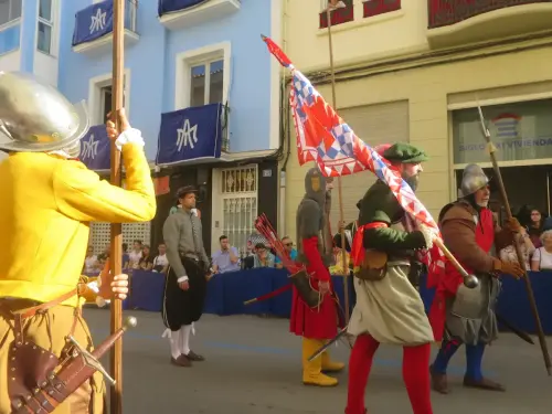 FiestasTradiciones-MorCrist.-Almansa44