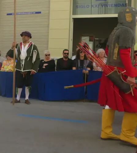 FiestasTradiciones-MorCrist.-Almansa45