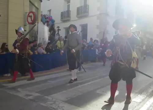FiestasTradiciones-MorCrist.-Almansa46