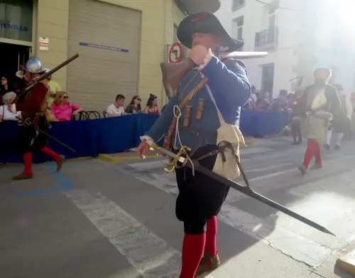 FiestasTradiciones-MorCrist.-Almansa47