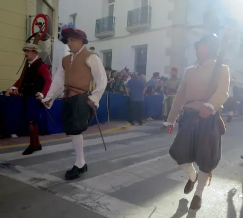 FiestasTradiciones-MorCrist.-Almansa48