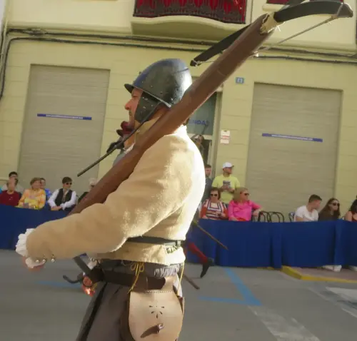 FiestasTradiciones-MorCrist.-Almansa49