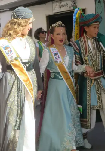 FiestasTradiciones-MorCrist.-Almansa5