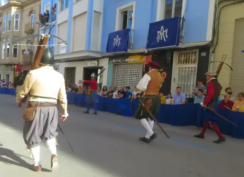FiestasTradiciones-MorCrist.-Almansa50