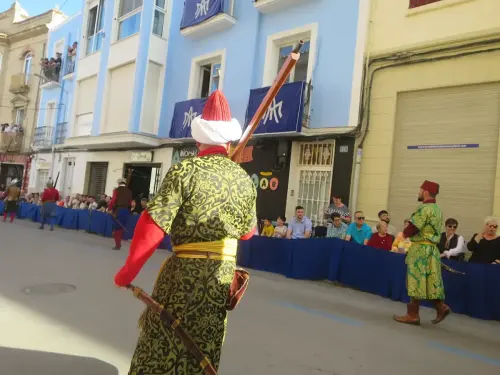 FiestasTradiciones-MorCrist.-Almansa52