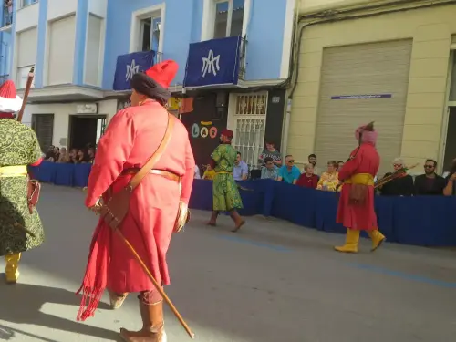 FiestasTradiciones-MorCrist.-Almansa53