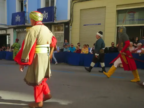 FiestasTradiciones-MorCrist.-Almansa54