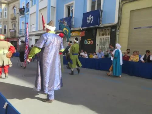 FiestasTradiciones-MorCrist.-Almansa56
