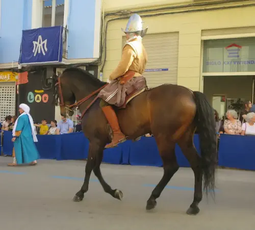 FiestasTradiciones-MorCrist.-Almansa57