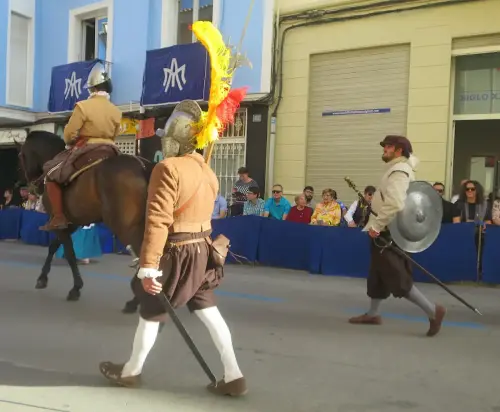 FiestasTradiciones-MorCrist.-Almansa58