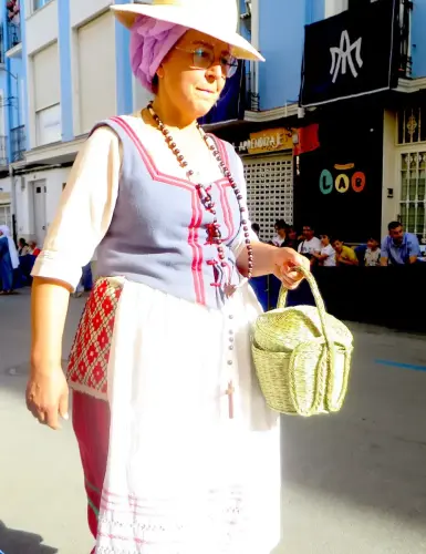 FiestasTradiciones-MorCrist.-Almansa59