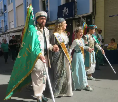 FiestasTradiciones-MorCrist.-Almansa6