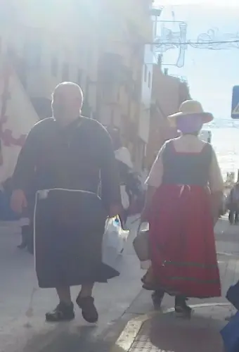 FiestasTradiciones-MorCrist.-Almansa60
