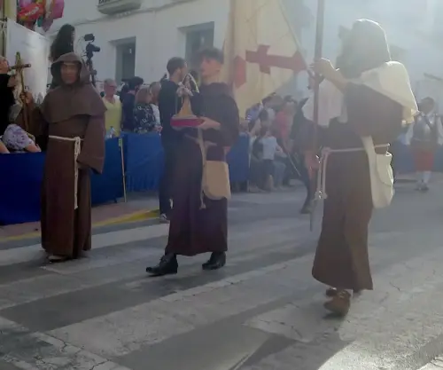 FiestasTradiciones-MorCrist.-Almansa61