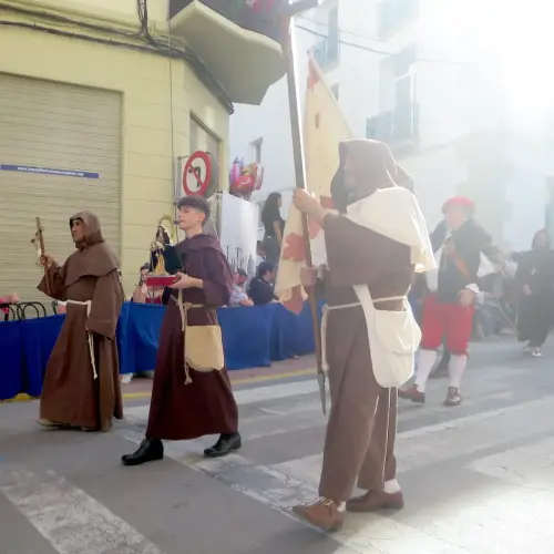 FiestasTradiciones-MorCrist.-Almansa62